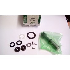 BRAKE MASTER CYLINDER OVERHAUL KIT DEFENDER